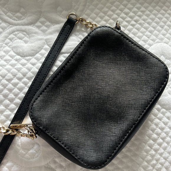 MICHAEL KORS✨ Mini Shoulder Bag - Picture 12 of 14